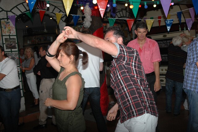 min 2008 07 06 guinguette mp 077